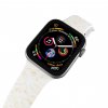Apple watch řemínek Harry Potter - ZlatonkyApple watch Apple watch řemínek Harry Potter - Zlatonky Harry Potter - Zlatonky bílý