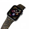 Apple watch řemínek Harry Potter - ZlatonkyApple watch Apple watch řemínek Harry Potter - ZlatonkyHarry Potter - Zlatonky černý