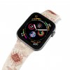 Apple watch řemínek Harry Potter - Pobertův plánekApple watch Apple watch řemínek Harry Potter - Pobertův plánekHarry Potter - Pobertův plánek bílý