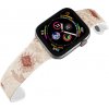 Apple watch řemínek Harry Potter - Pobertův plánekApple watch Apple watch řemínek Harry Potter - Pobertův plánekHarry Potter - Pobertův plánek bílý
