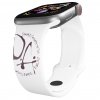 Apple watch řemínek Harry Potter - Brumbálova armádaApple watch Apple watch řemínek Harry Potter - Brumbálova armádaHarry Potter - Brumbálova armáda bílý