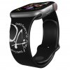 Apple watch řemínek Harry Potter - Brumbálova armádaApple watch Apple watch řemínek Harry Potter - Brumbálova armáda Harry Potter - Brumbálova armáda černý