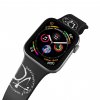 Apple watch řemínek Harry Potter - Brumbálova armádaApple watch Apple watch řemínek Harry Potter - Brumbálova armádaHarry Potter - Brumbálova armáda černý
