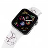 Apple watch řemínek Harry Potter - Brumbálova armádaApple watch Apple watch řemínek Harry Potter - Brumbálova armáda Harry Potter - Brumbálova armáda bílý