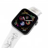 Apple watch Apple watch řemínek Harry Potter - DobbyHarry Potter Dobby bílý