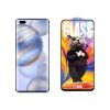 Honor 30