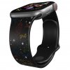 Apple watch řemínek Harry Potter - Souhvězdí kolejí 2Apple watch Apple watch řemínek Harry Potter - Souhvězdí kolejí 2Harry Potter - Souhvězdí kolejí 2 černý