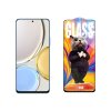 Honor Magic 4 lite