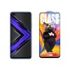 honor play 4t