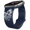 Apple watch řemínek Harry Potter - Luna Lovegood - Neobyčejně obyčejněApple watch Apple watch řemínek Harry Potter - Luna Lovegood - Neobyčejně obyčejněHarry Potter - Luna Lovegood - Neobyčejně obyčejně modrý