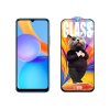 honor play 5t youth