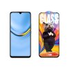 honor play 20
