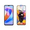 honor play 40s