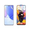 honor x20se