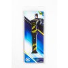 Apple watch Apple watch řemínek Batman 2Batman 2 černý