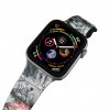 Apple watch řemínek Batman 31 - Batman, Joker a PenguinApple watch Apple watch řemínek Batman 31 - Batman, Joker a PenguinBatman 31 - Batman, Joker a Penguin černý