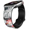 Apple watch řemínek Batman 31 - Batman, Joker a PenguinApple watch Apple watch řemínek Batman 31 - Batman, Joker a Penguin Batman 31 - Batman, Joker a Penguin černý
