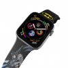 Apple watch řemínek Batman 9Apple watch Apple watch řemínek Batman 9Batman 9 černý