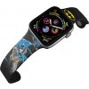 Apple watch Apple watch řemínek Batman 10Batman 10 černý