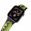 Apple watch Apple watch řemínek Batman 11Batman 11 černý