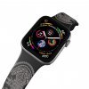 Apple watch řemínek Batman 26 - BatgirlApple watch Apple watch řemínek Batman 26 - BatgirlBatman 26 - Batgirl černý