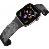 Apple watch řemínek Batman 26 - BatgirlApple watch Apple watch řemínek Batman 26 - Batgirl Batman 26 - Batgirl černý