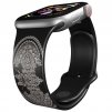 Apple watch řemínek Batman 26 - BatgirlApple watch Apple watch řemínek Batman 26 - Batgirl Batman 26 - Batgirl černý