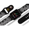 Apple watch řemínek Batman 26 - BatgirlApple watch Apple watch řemínek Batman 26 - BatgirlBatman 26 - Batgirl černý
