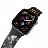 Apple watch řemínek Batman 30 - Batman, Joker a Harley QuinnApple watch Apple watch řemínek Batman 30 - Batman, Joker a Harley QuinnBatman 30 - Batman, Joker a Harley Quinn černý