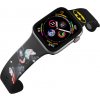 Apple watch řemínek Batman 30 - Batman, Joker a Harley QuinnApple watch Apple watch řemínek Batman 30 - Batman, Joker a Harley QuinnBatman 30 - Batman, Joker a Harley Quinn černý