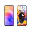 huawei enjoy 20