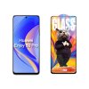 huawei enjoy 50 pro