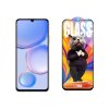 huawei enjoy 60