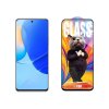 huawei nova 9se 5G
