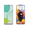 huawei nova 11i