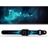 Apple watch řemínek Harry Potter - AlwaysApple watch Apple watch řemínek Harry Potter - Always Harry Potter - Always černý