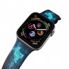 Apple watch řemínek Harry Potter - AlwaysApple watch Apple watch řemínek Harry Potter - AlwaysHarry Potter - Always černý