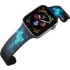 Apple watch řemínek Harry Potter - AlwaysApple watch Apple watch řemínek Harry Potter - AlwaysHarry Potter - Always černý