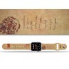 Apple watch řemínek Harry Potter - Brumbálova armáda 2Apple watch Apple watch řemínek Harry Potter - Brumbálova armáda 2Harry Potter - Brumbálova armáda 2 bílý
