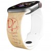 Apple watch řemínek Harry Potter - Brumbálova armáda 2Apple watch Apple watch řemínek Harry Potter - Brumbálova armáda 2Harry Potter - Brumbálova armáda 2 bílý