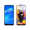 huawei y6 pro 2019