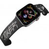 Apple watch řemínek Batman 32 - JokerApple watch Apple watch řemínek Batman 32 - JokerBatman 32 - Joker černý