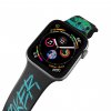Apple watch řemínek Batman 33 - Joker 2Apple watch Apple watch řemínek Batman 33 - Joker 2Batman 33 - Joker 2 černý