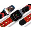 Apple watch řemínek Batman 17G22 Apple watch řemínek Batman 17