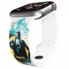 Apple watch řemínek Harry Potter - Komnata nejvyšší potřebyApple watch Apple watch řemínek Harry Potter - Komnata nejvyšší potřeby Harry Potter - Komnata nejvyšší potřeby bílý