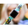 Apple watch řemínek Harry Potter - Komnata nejvyšší potřebyApple watch Apple watch řemínek Harry Potter - Komnata nejvyšší potřeby Harry Potter - Komnata nejvyšší potřeby bílý