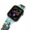 Apple watch řemínek Harry Potter - Komnata nejvyšší potřebyApple watch Apple watch řemínek Harry Potter - Komnata nejvyšší potřebyHarry Potter - Komnata nejvyšší potřeby bílý