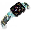Apple watch řemínek Harry Potter - Komnata nejvyšší potřebyApple watch Apple watch řemínek Harry Potter - Komnata nejvyšší potřeby Harry Potter - Komnata nejvyšší potřeby bílý