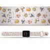 Apple watch řemínek Harry Potter - Čarodějka v zácvikuApple watch řemínek Harry Potter - Čarodějka v zácvikuW52DB