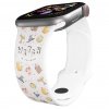 Apple watch řemínek Harry Potter - Čarodějka v zácvikuApple watch řemínek Harry Potter - Čarodějka v zácvikuF49 AW38 WHT ORIG.PNG 0019 W52 AW38 WHT ORIG